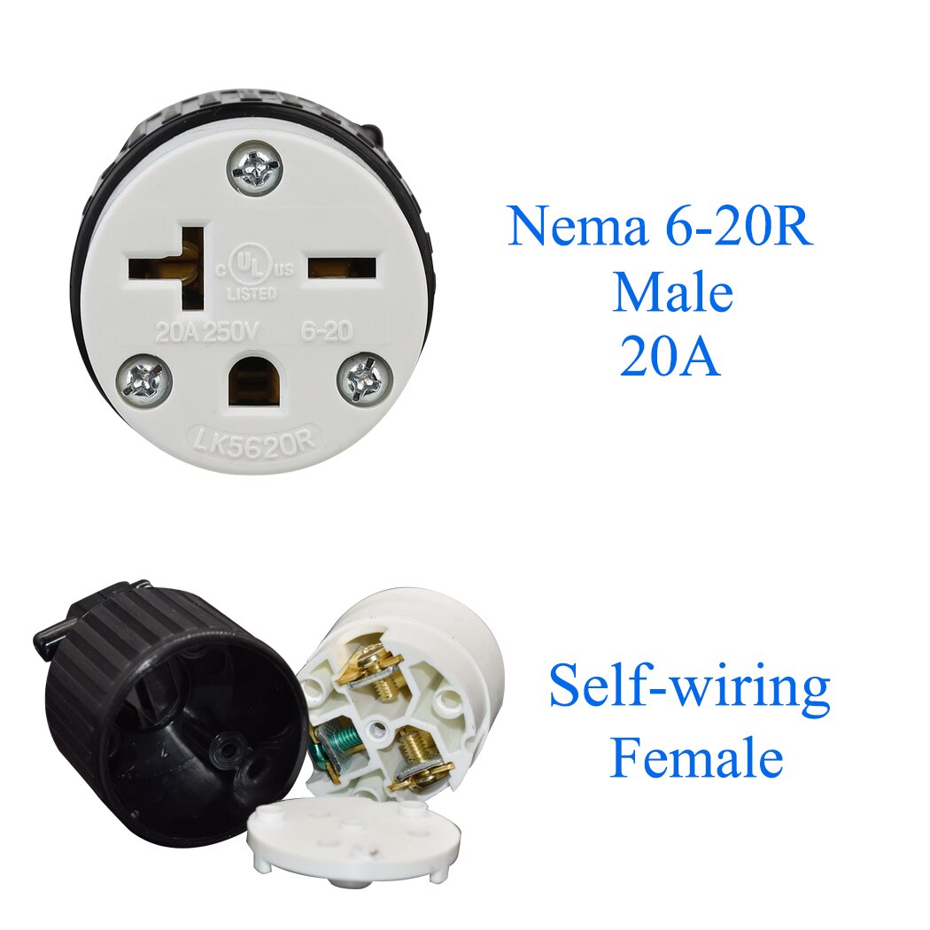 jorindo-nema-6-20r-self-bedrading-socket-nema-ons-vicedeal