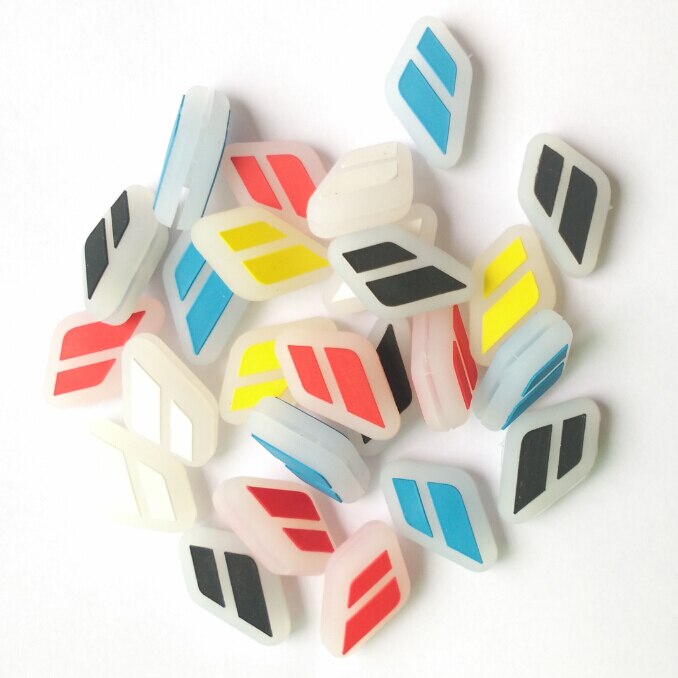 (25 pièces/lot) amortisseur de vibrations Nadal