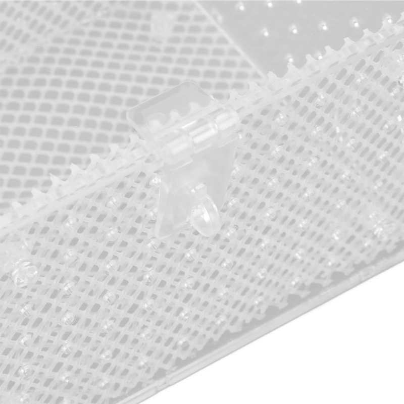 Insect Rearing Box Insects Cage Landscaping for Insect Rearing for Insect Feeding