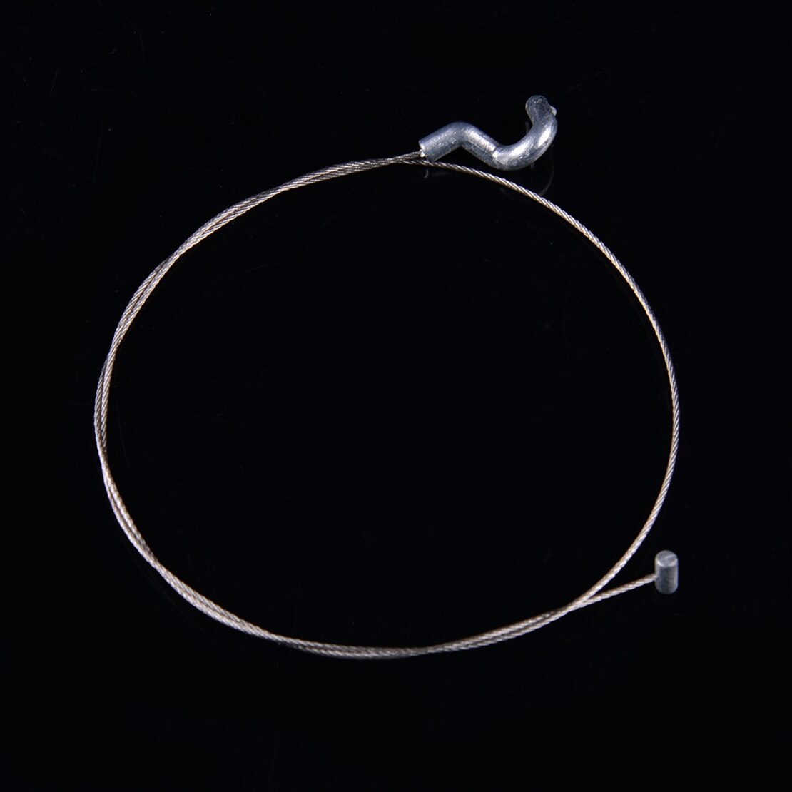 CITALL in Metallo 17 "Freno A Mano Leva di Rilascio Cavo di Primavera in forma per guado S-Max galassia 2006-2008 2009 2010 2011 2012 2013 2014 2015