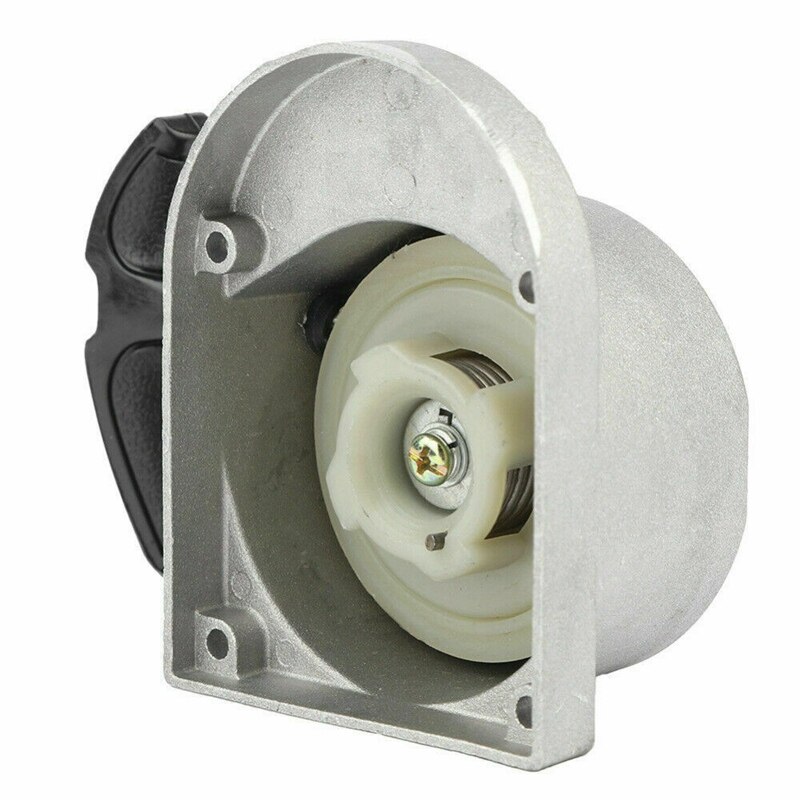 Bicycle Engine Handler Modification Accessories for 50CC 60CC 80CC 2 Punch Engine Hand Tray