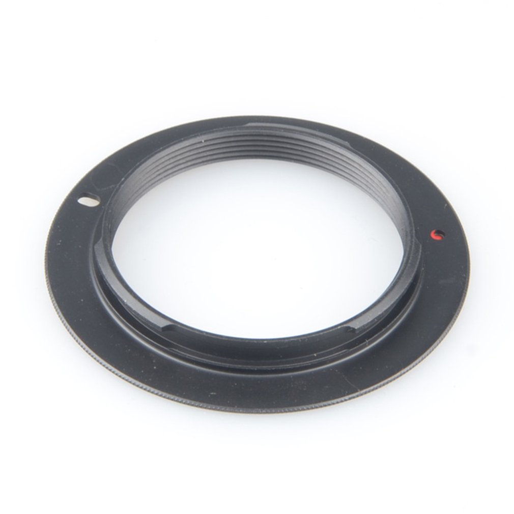 Super schlank Objektiv montieren Adapter Ring für M42-NEX 1mm Für M42 Objektiv für SONY NEX E Berg Körper für NEX3 NEX5 N NEX7 NEX-5R