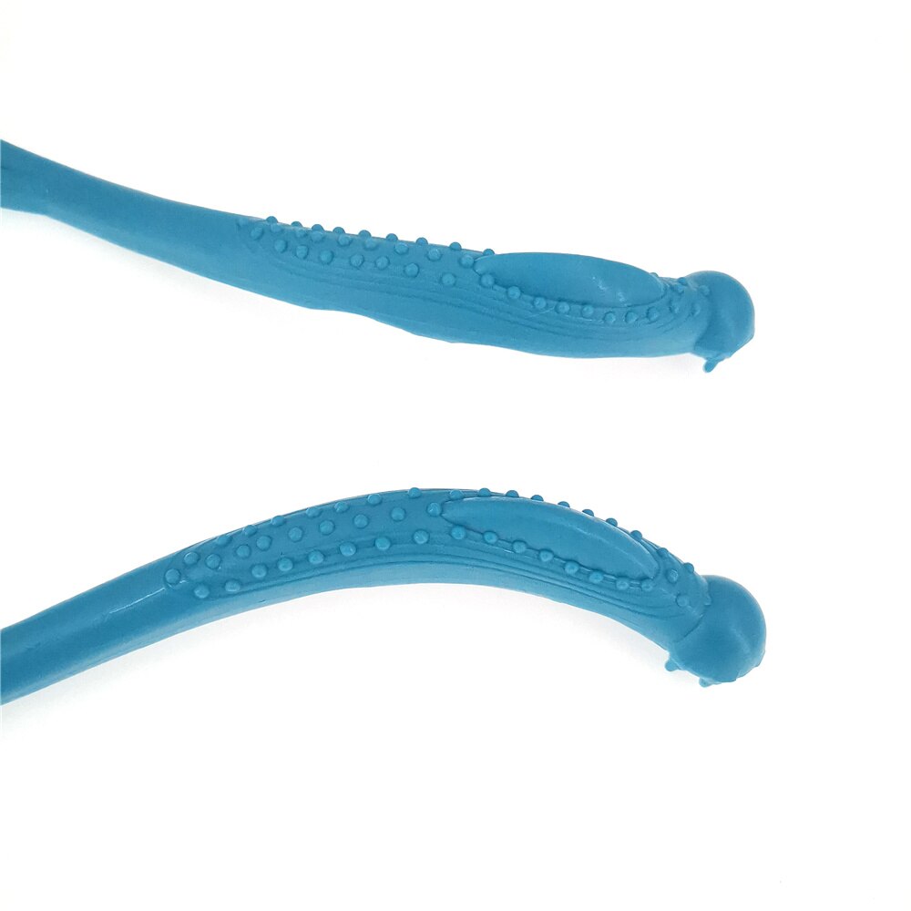 Herramienta de masaje para cuello, rodillo de mano para aliviar la presión, masajeador automático de doble punto de disparo para cuello y hombros