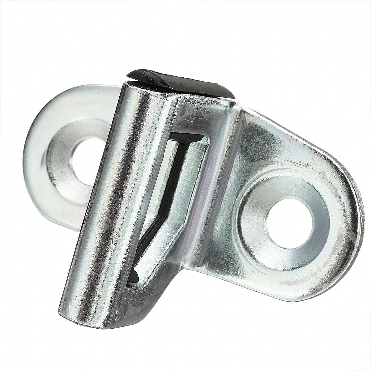Pestillo de cerradura de puerta de coche para Fiat Ducato Punto para Peugeot Boxer para relé Citroen 9164,94 916494 51864555 55702061