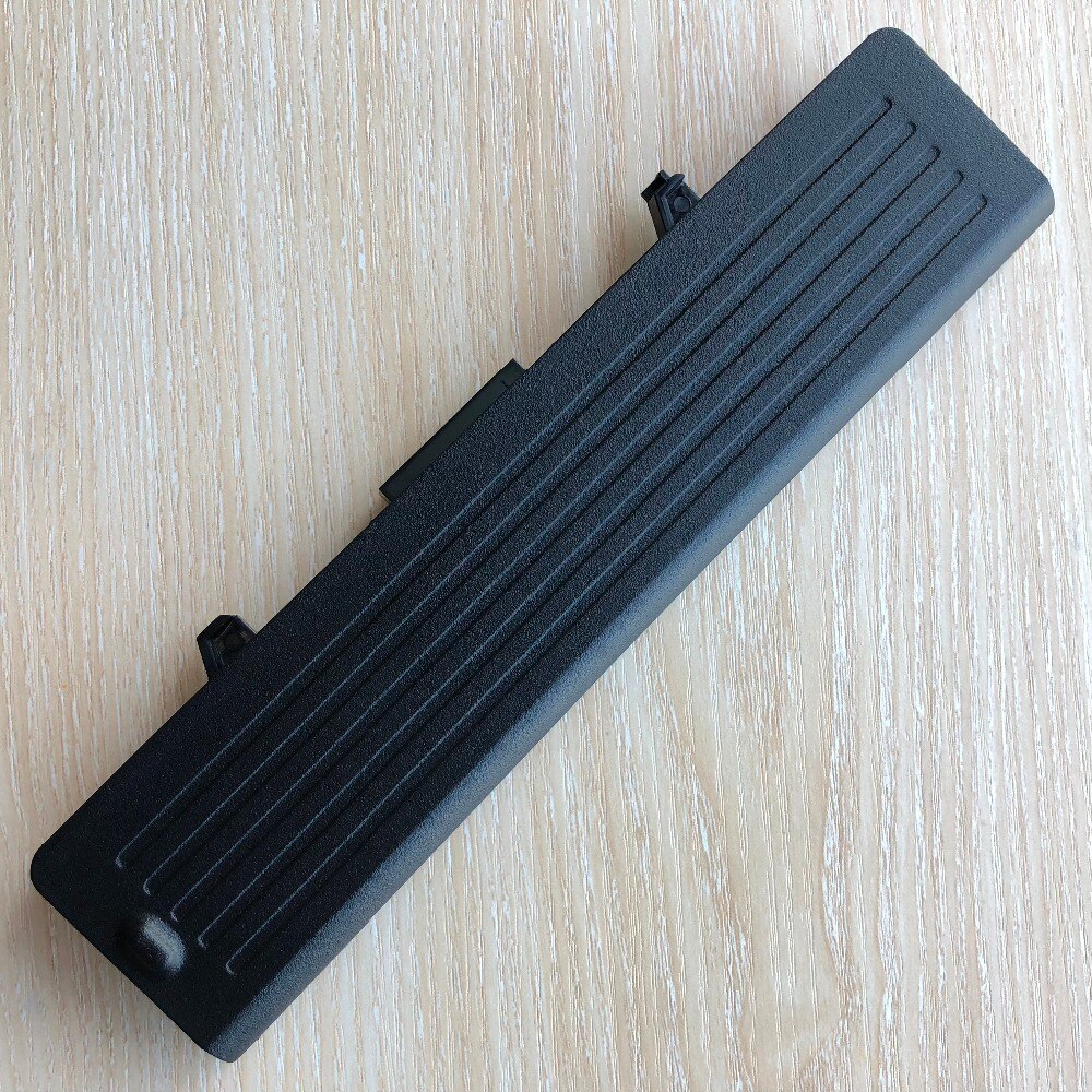 Batterij Voor Dell Inspiron 1525 1526 1545 1546 1750 GW252 GW240 GP952 PP42L PP29L PP41L K450N D608H RU583