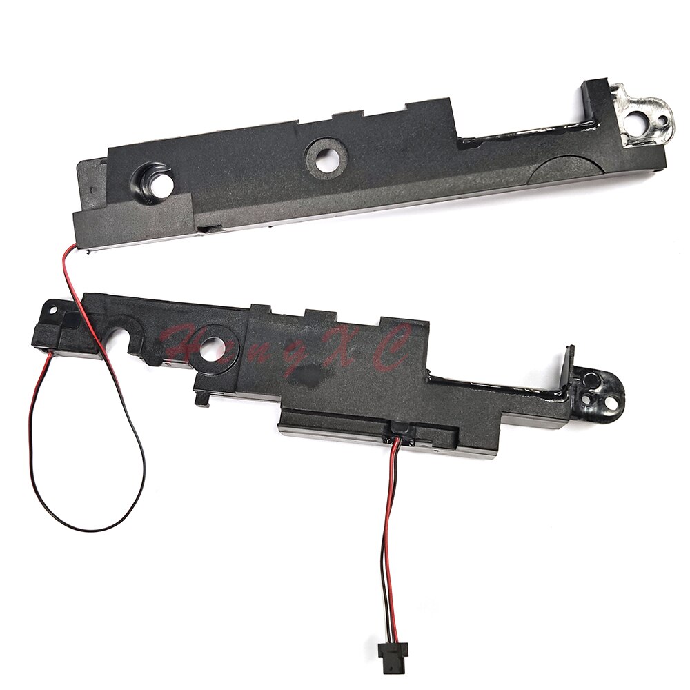 Tout haut-parleur pour HP pavillon G6 G6-1000 G7 G7-1156NR haut-parleur 641396-001 SBC3KR15T102ABD HSTNN-Q70C