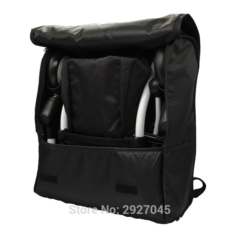 Baby Stroller Accessories Travel Bag for Babyzenes Yoyo Pushchair
