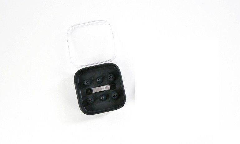 Auriculares Original Originales Xiaomi Piston Pistons 2 con microfono color Rosa