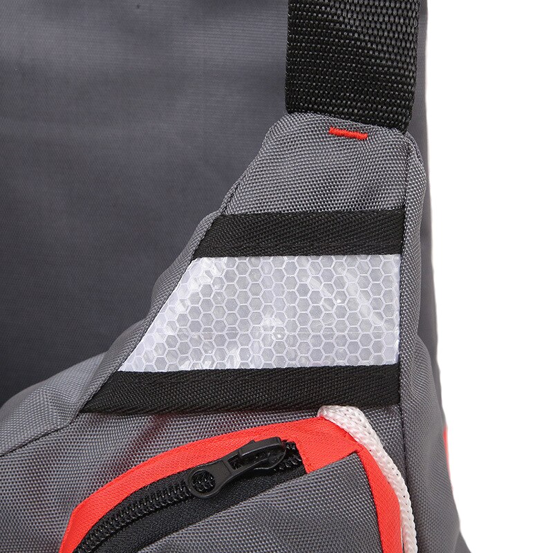 Buoyancy Aid Life Jacket Men Women Polyester Outdoor Sports Swimming Boating Sailing Fishing Life Vest Polyester Fishing Vest
