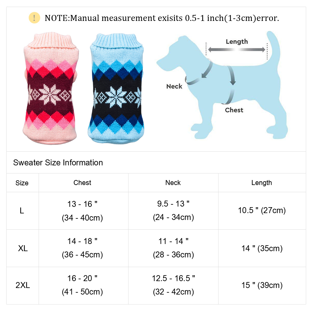 Ropa de invierno para Gato , chaqueta o suéter para cachorro, gatito, perros pequeños, medianos, gatos, Chihuahua, ropa de Yorkshire
