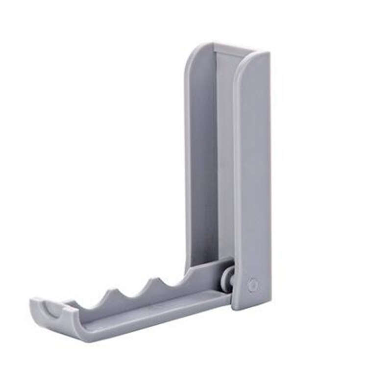 Droogpak Hanger H-7 IST sports