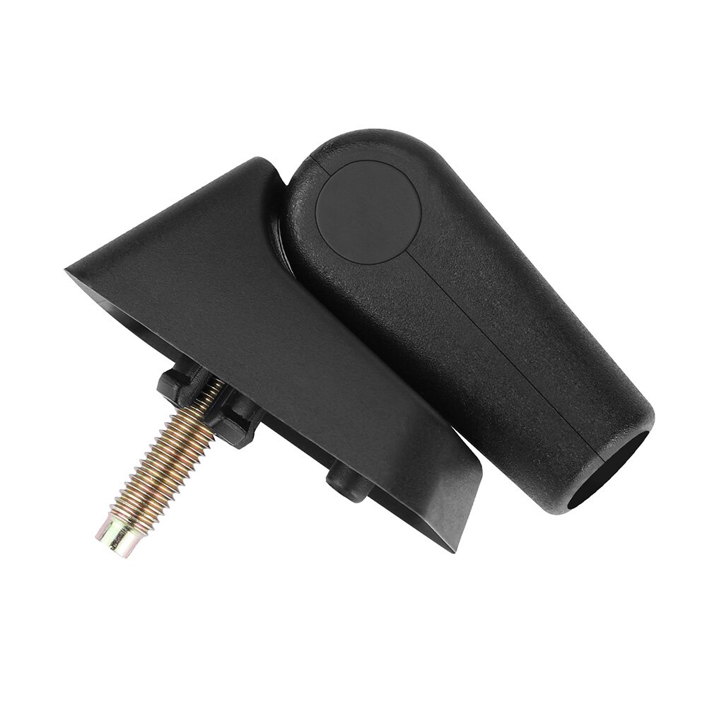 Voor Peugeot 106 205 206 306 309 405 406 806 Auto Antenne Base Auto Antenne 9628851980: Default Title