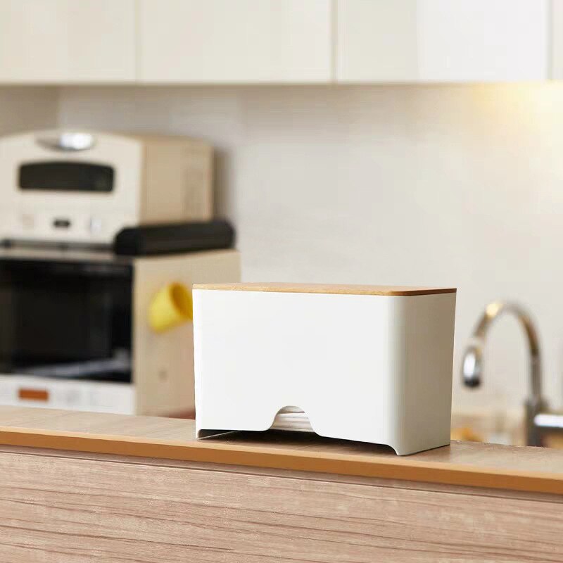 Grote Besparen Maskers Doos Plastic Opbergdoos Maskers Besparen Multifunctionele Gezichtsmasker Organizer Case Draagbare Organizer Masker Doos