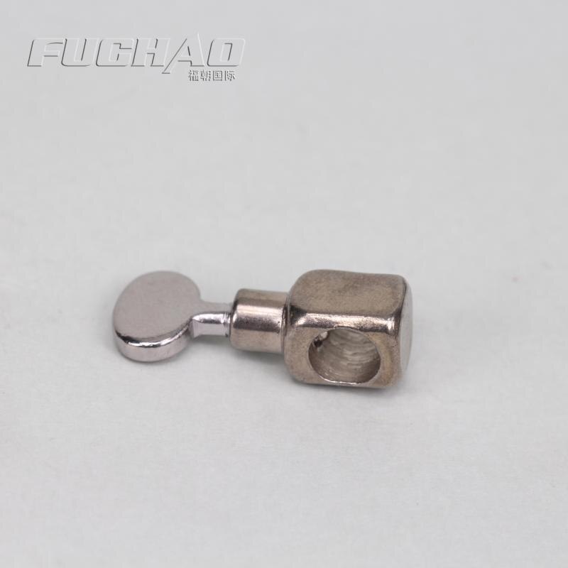 Needle Clamp For HA1 Household Sewing Machine Part