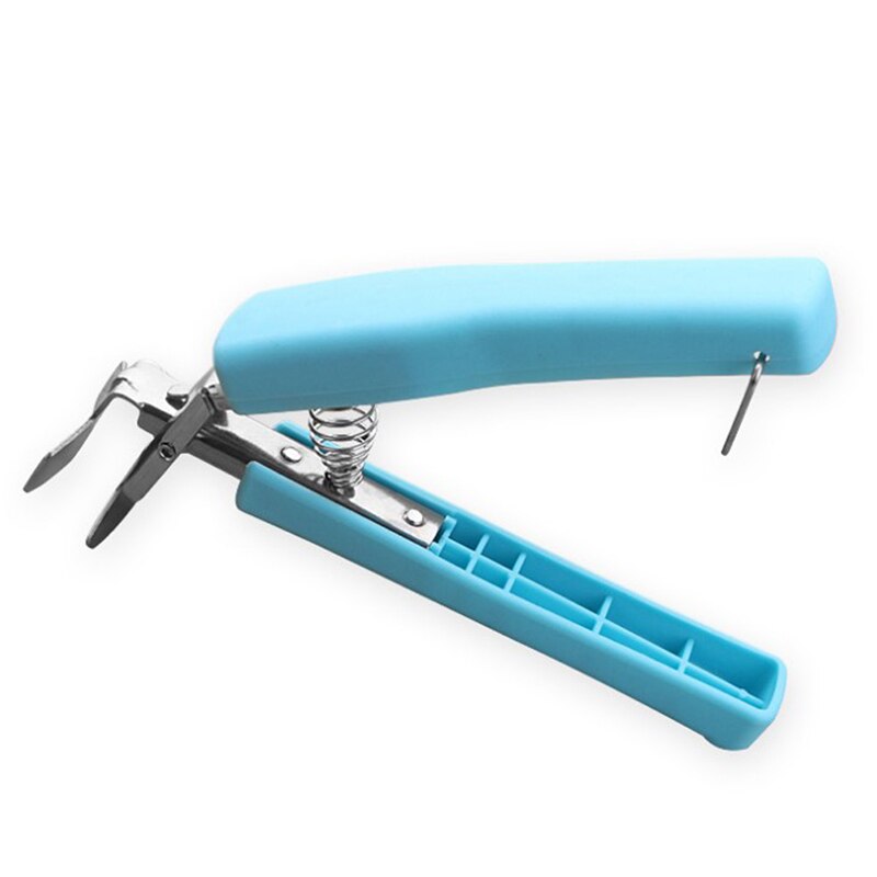 Rvs Anti-Brandwonden Kom Schotel Plaat Pot Klem Houder Carrier Clip Handvat Keuken Spullen