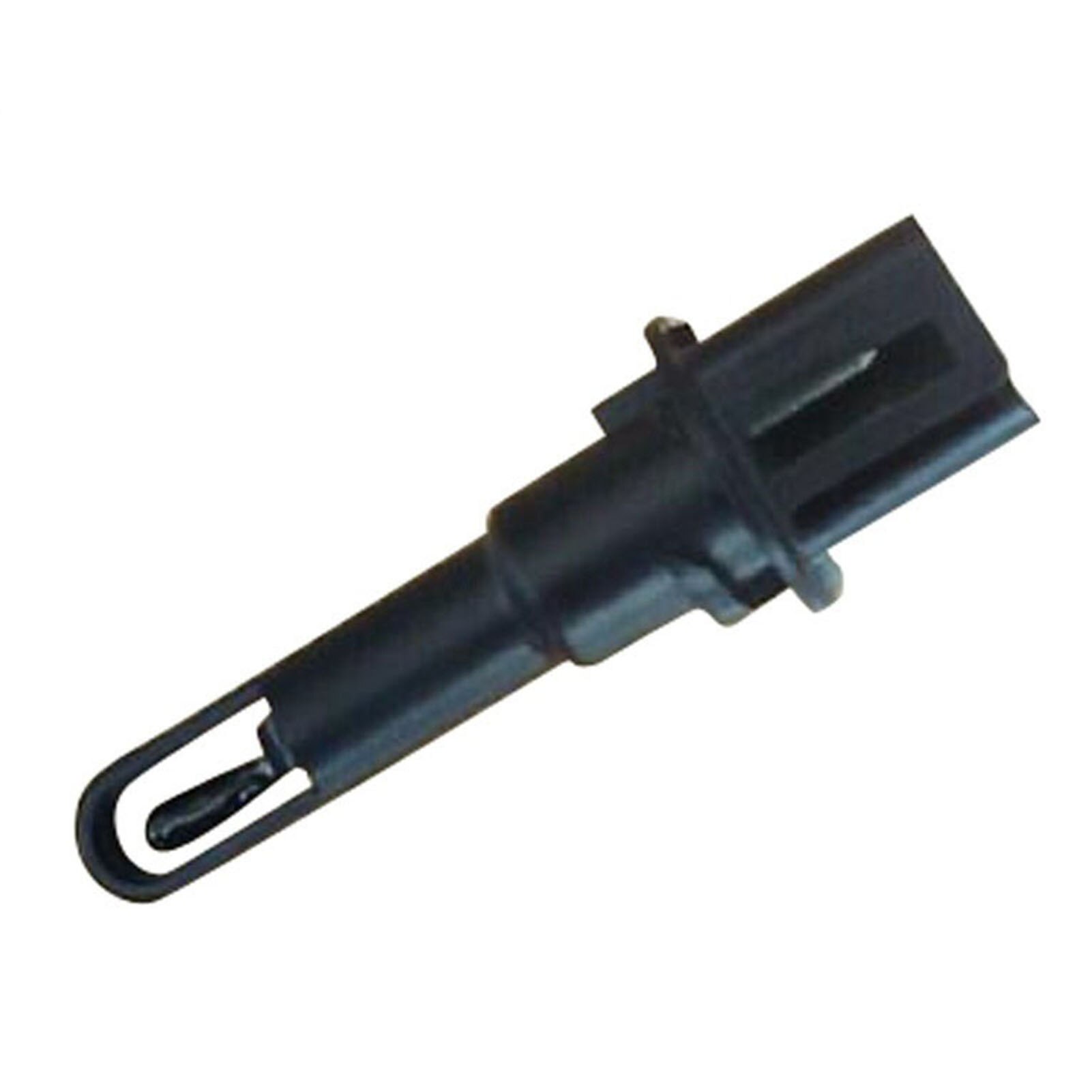 Auto Airconditioning Temperatuursensor 13297789 Auto Accessoires