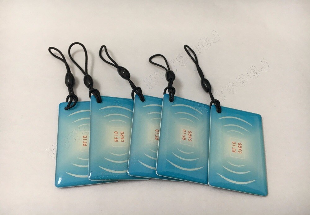STR29RSH8 868MHz RF MCU LoRa Transceiver Modülü  STM32WLE5x, 20dBm RF Çıkış Gücü, SAW Filtre Tcxo Rf Ekran Sma Rf Konnektor