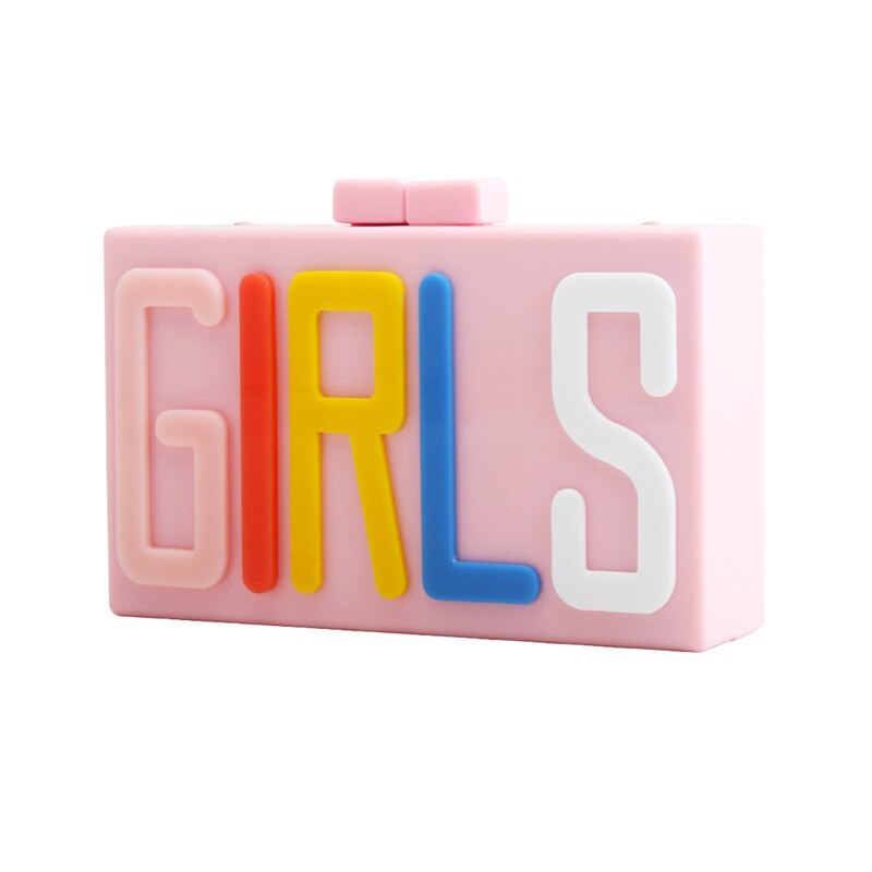 Directe verkoop dames flappen avondtassen enkele kettingen exclusieve aangepaste europese stijl patroon engelse ketting tas satchel