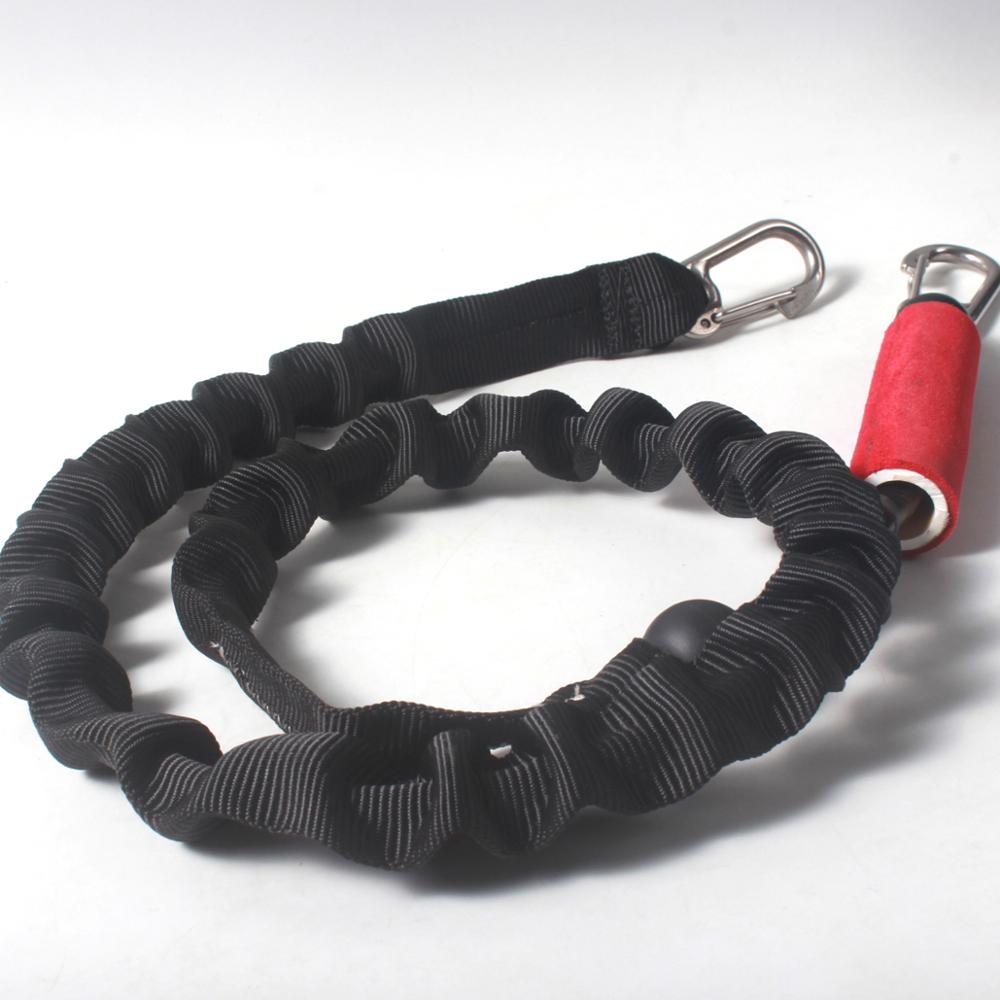 Kitesurfing Kite leash,Kiteboarding Kite leash,Kitesurfing Bar safety Leash,Kiteboarding Bar Safety Leash