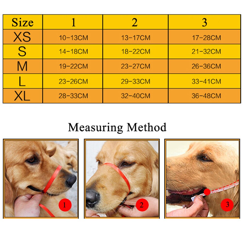 Cool Spiked Studded Pu Leather Dog Muzzle Adjustable Breathable Leather Dog Mouth Muzzle Anti Bark Bite Chew Pet Products