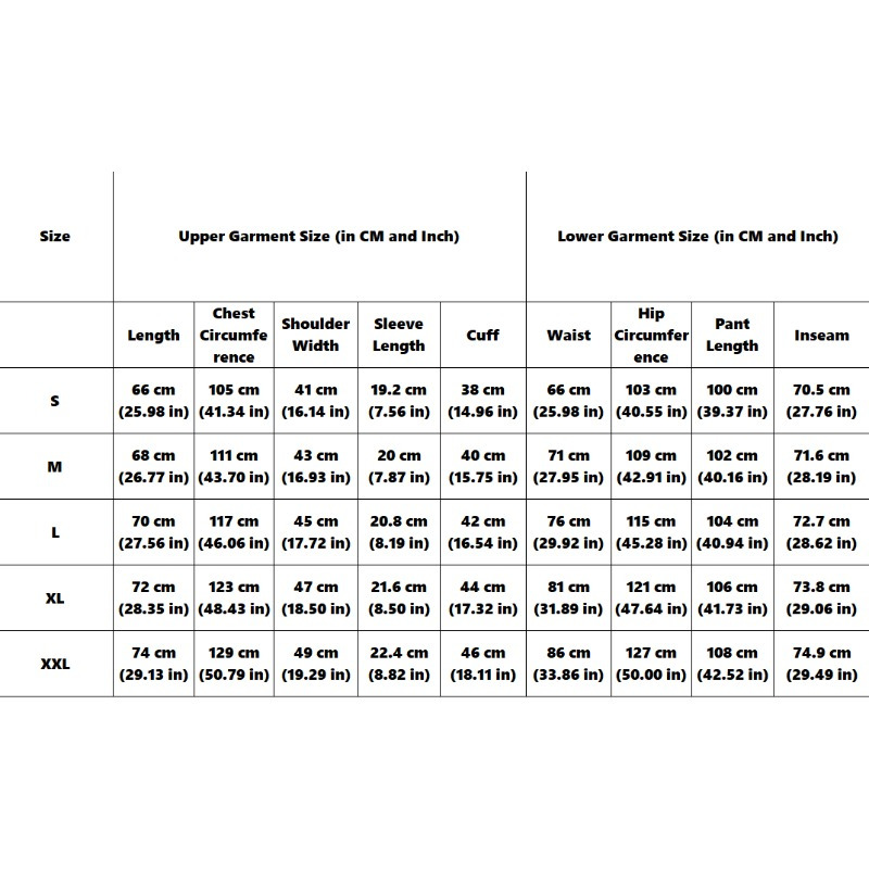 Conjunto de dos piezas de uniforme de enfermera neutro y uniforme de hospital con cepillo de mano para enfermeras, médicos y personal de enfermería