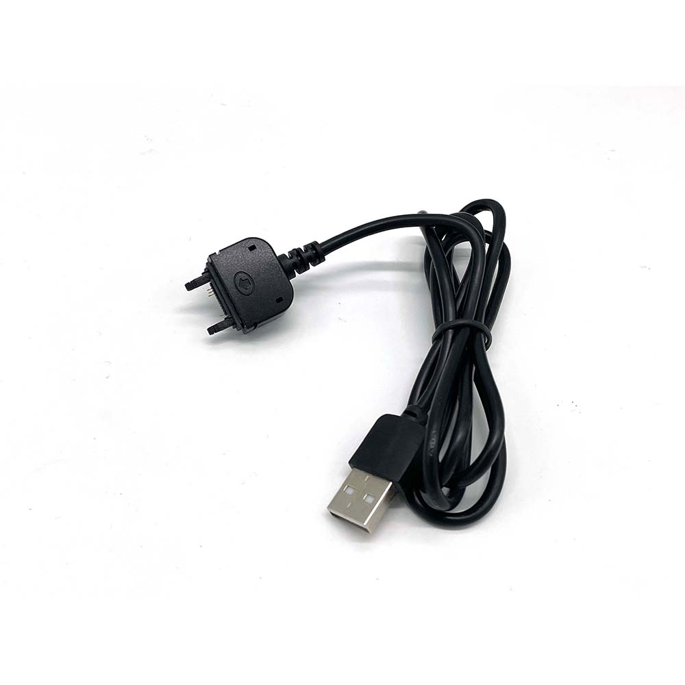 CABLE de datos de sincronización USB DCU-60, accesorio para Sony Ericsson C902i, C903, C903i, C905, C905i, D750, D750i, W712, W715, W715i, W760, W760i, W800, W800i