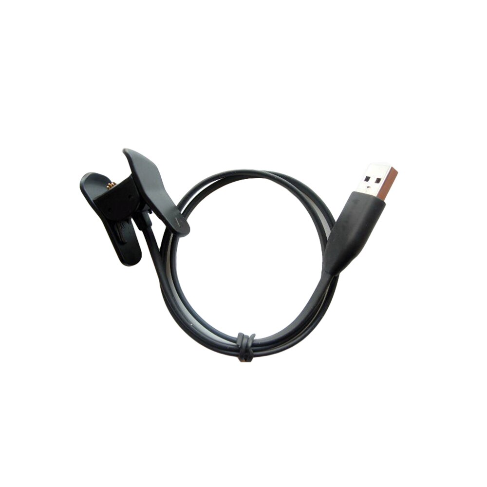 Original Charger Data Cable is Suitable For Garmin Vivosmart 3 Vivosmart HR+ Watch Bracelet: For vivosmart 3