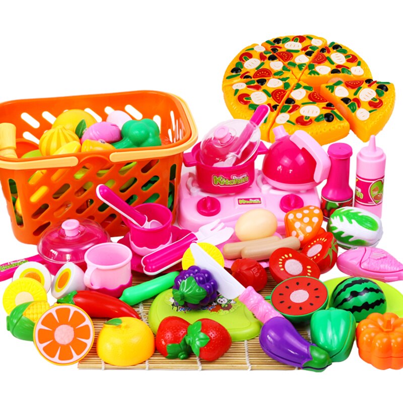Ustensiles miniatures pour enfant, vaisselle, ustensiles de cuisine, jeu semblant de cuisine pour enfants, mini ustensiles de cuisine en plastique, ustensiles de cuisine, jouet de simulation