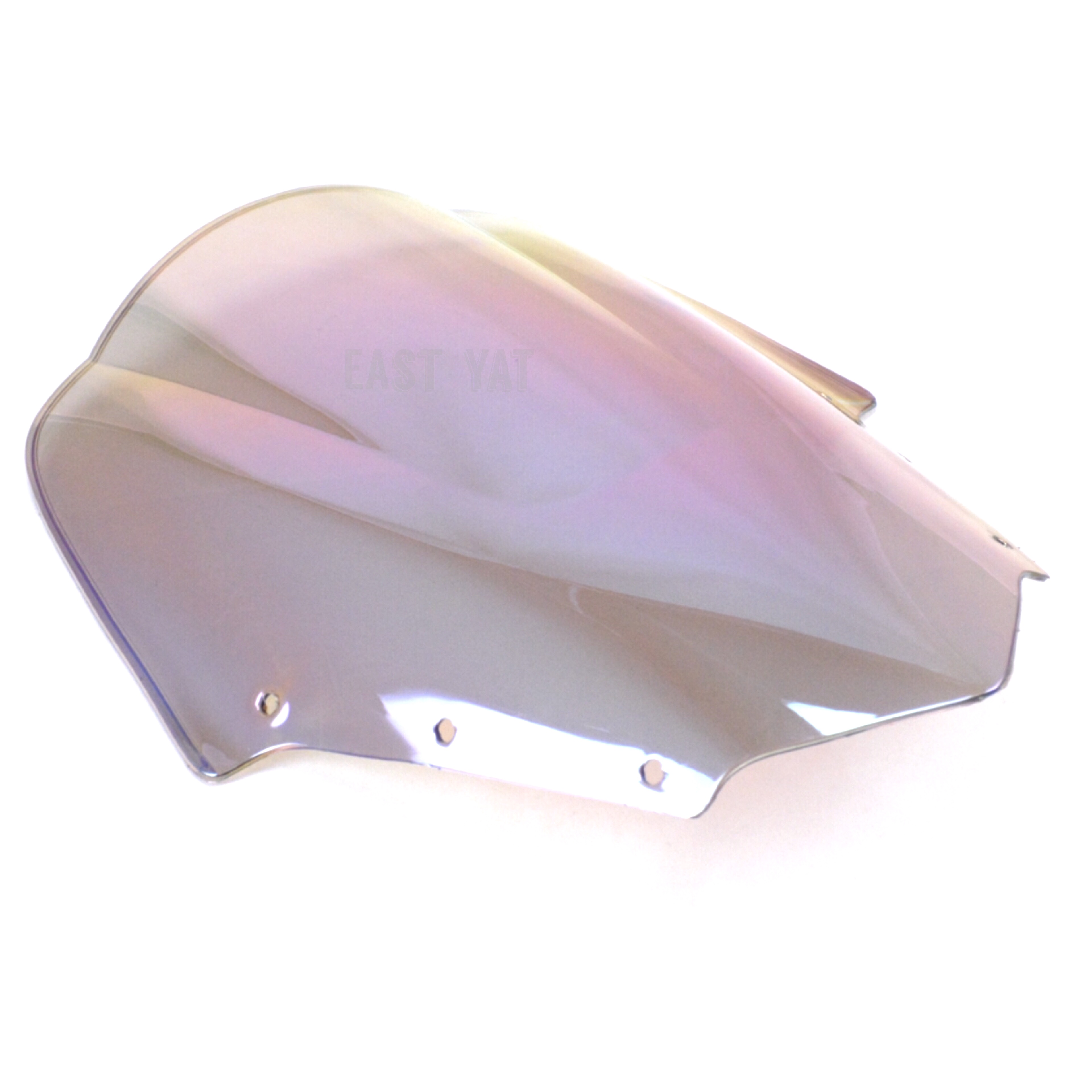 FAZER de parabrisas es adecuado para Yamaha FZ1 FZ 1S FZ1000S FZ1N 06 07 08 09 10 11 parabrisas 2006, 2007, , ,