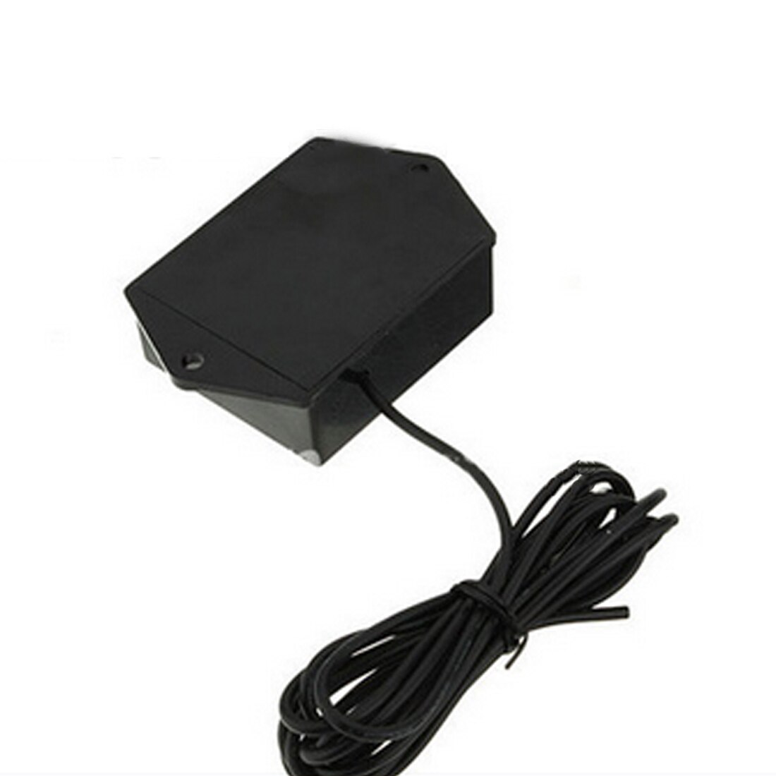 Digital Engine Tach Hour Meter Tachometer Gauge Inductive LCD Display For Motorcycle Motor Marine bike Boat Measuring Tools