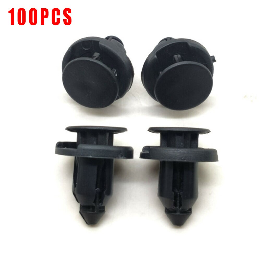 OBO Bettermann 1009481 Bevestigingsklem Metaal 100 stuk(s) kopen ? Electronic