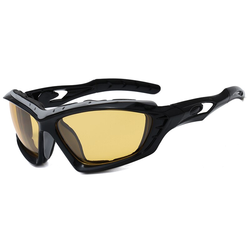 Specialized sunglasses hot sale