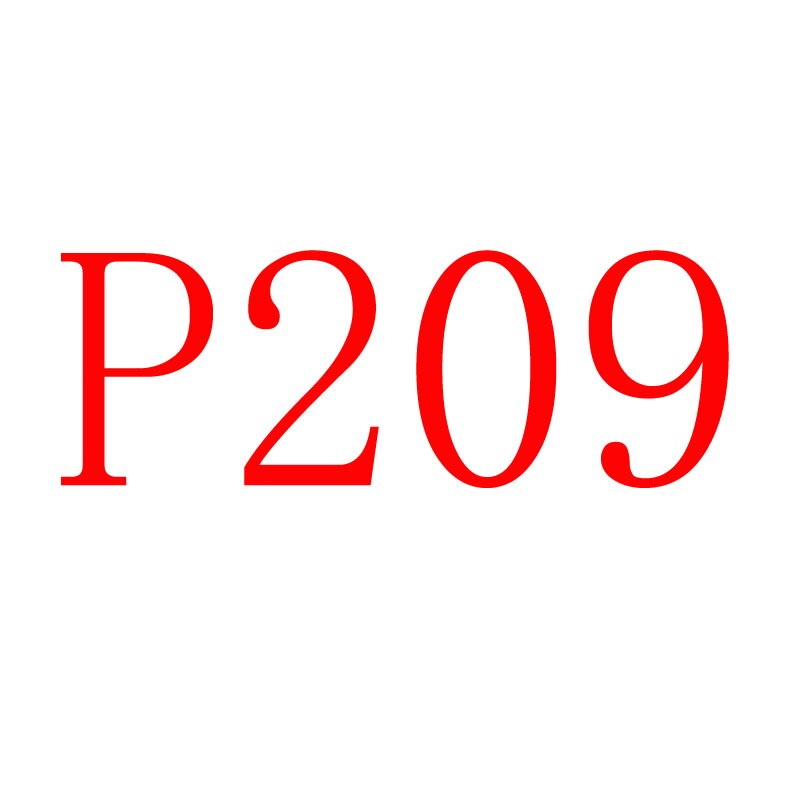 2020 nowy ten link przed złożeniem zamówienia, proszę o kontakt ze mną dzięki koraliki srebrny wisiorek fit wąż łańcuch bransoletka bangle D-2: P209