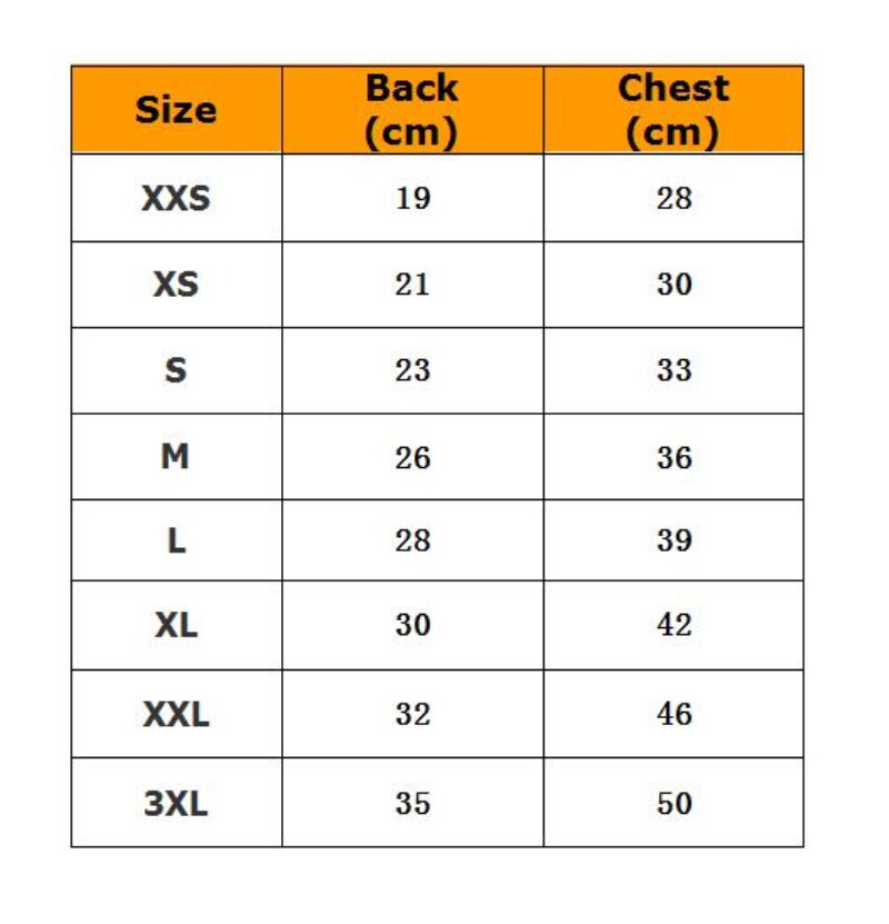 Summer Dog Dress Cat Puppy Dresses Cute Blwknot Pearl Dog Skirt Chihuahua Yorkie Pomeranian Bichon Poodle Pet Costume Apparel XS