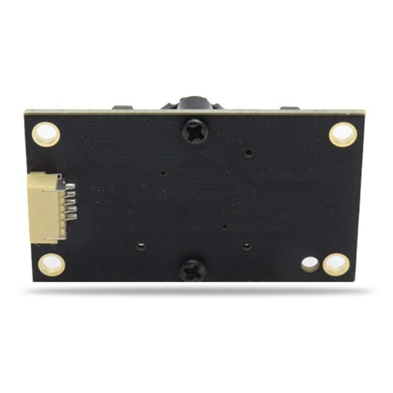 NT99141 1 Million Pixel Camera 720P HD CMOS Advertising All-In-One Driver-Free NT99141 Module Microphone