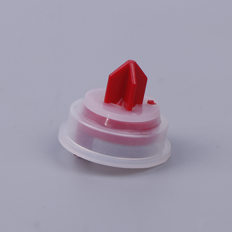 Toilet Vulklep Pakking Inlaat Vulklep Membraan Vlotter Membraan tbv 4375800 M-vervanging