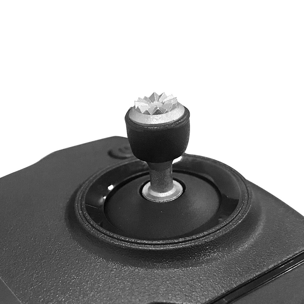 Control Sticks Thumb Rocker Joystick for DJI Mavic mini/Mini SE/air/Mavic 2 Pro Zoom Drone Remote Controller Drone Accessories