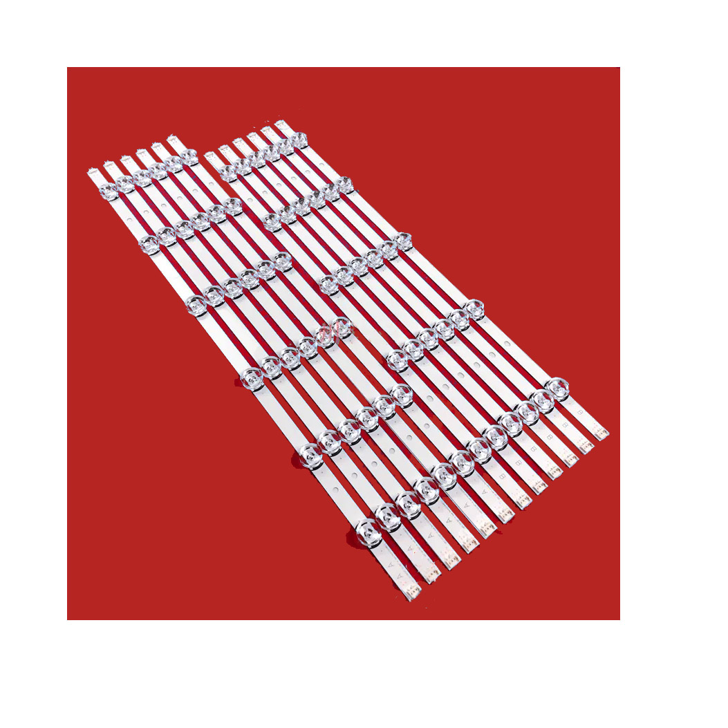 Led-bakgrunnsbelysningsstripe 60 lb 6500 60 lb 580v 60 lb 650v 2 lb 60 gb 6500 60 lb 6000 60 lb 6100 60 lb 6300 60 lb 7100 60 lf 6090 60 gb 6580 6916l-1720a 1721a