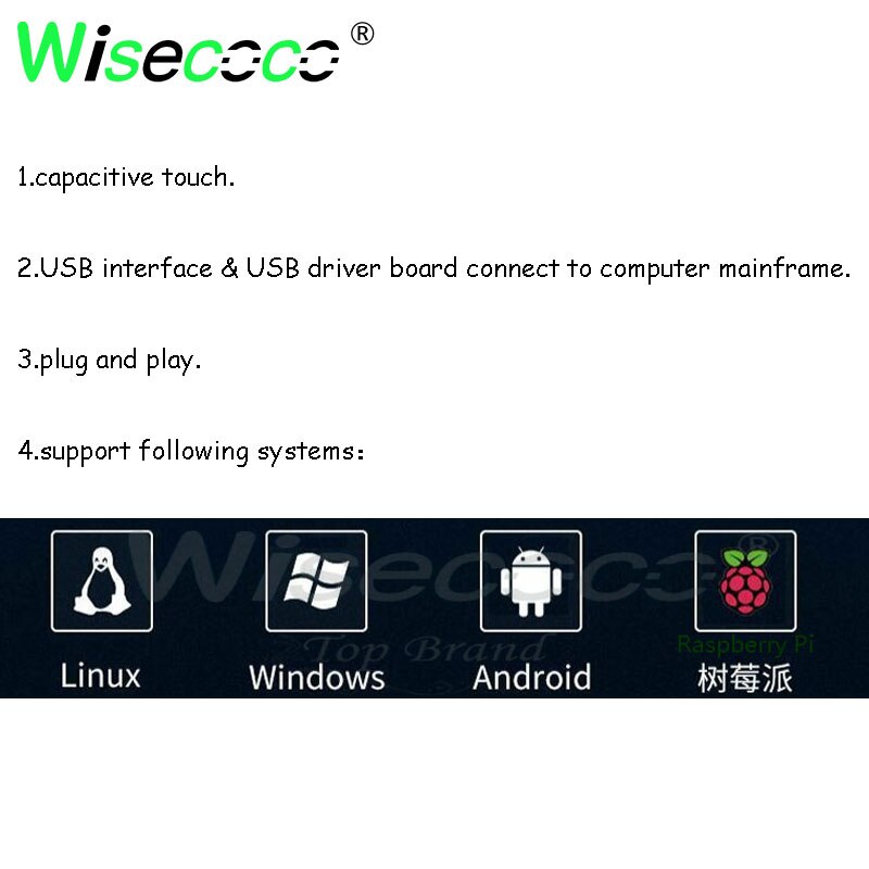 13.3 inch capacitive touch screen with multi-touch for LQ133M1JW15 LQ133T1JW02 LP133UD1-SPA1 LQ133T1JX03