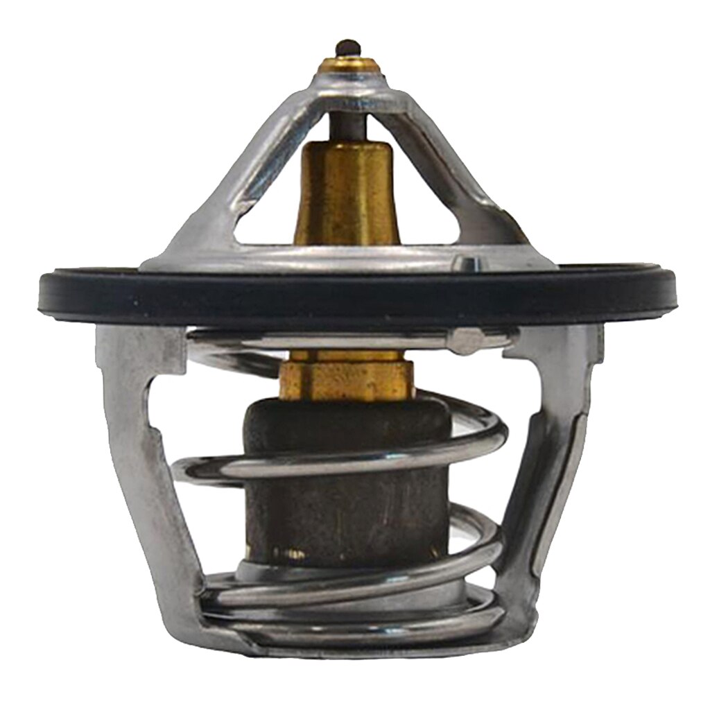 Oem #21200 aa 072 motor termostat &amp; tætningspakning radiator til outback