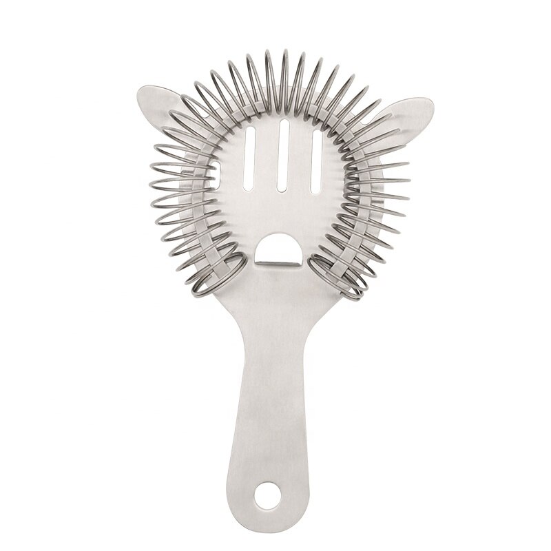 4pcs bar cocktail bartender mixer kit home wine accessories set