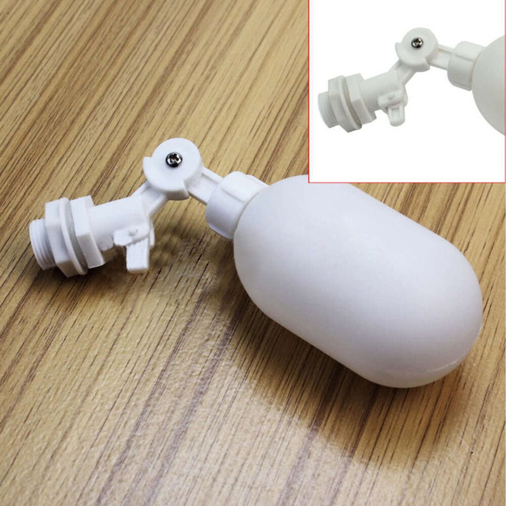 Adjustable Float for Drinking Water Coffee Machine Self-Filling Water