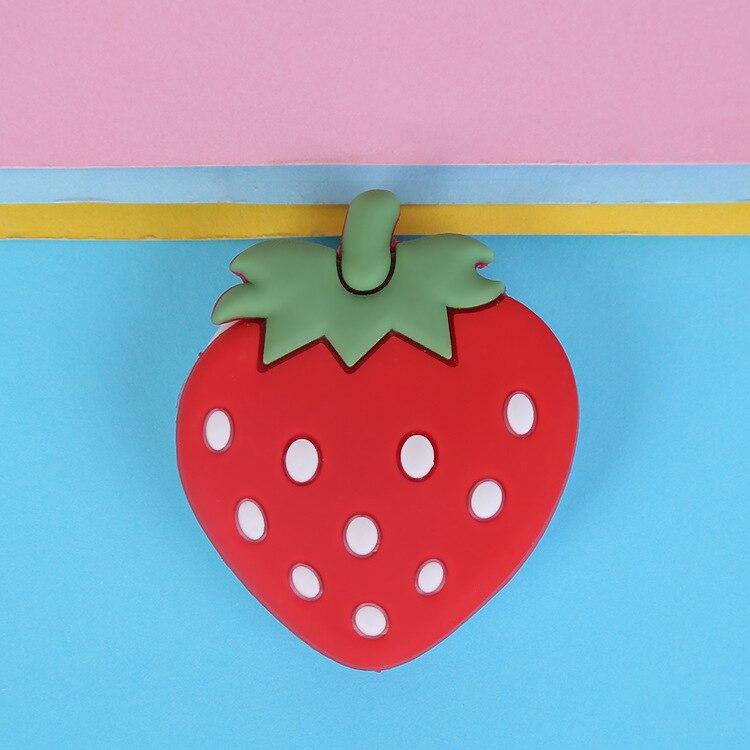 Universel Support De Téléphone Portable Mignon 3D Animal Pli Téléphone Support Extensible Porte-Doigt Panda Chat Patte Licorne Support Pour Téléphone Support: 6