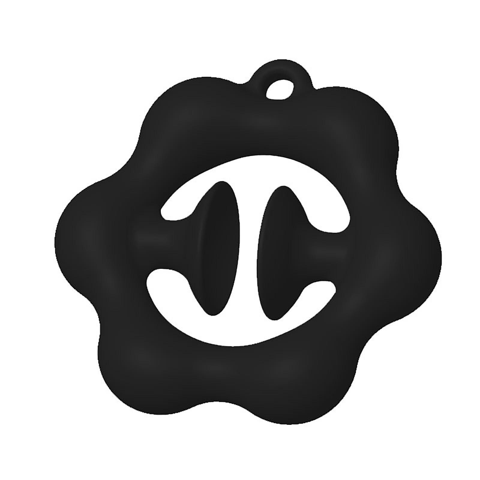 Relieves Stress Toy Special Needs Stress Reliever Anxiety Relief Toys Extrusion Sensory Toy fidget toys Cheap and: A