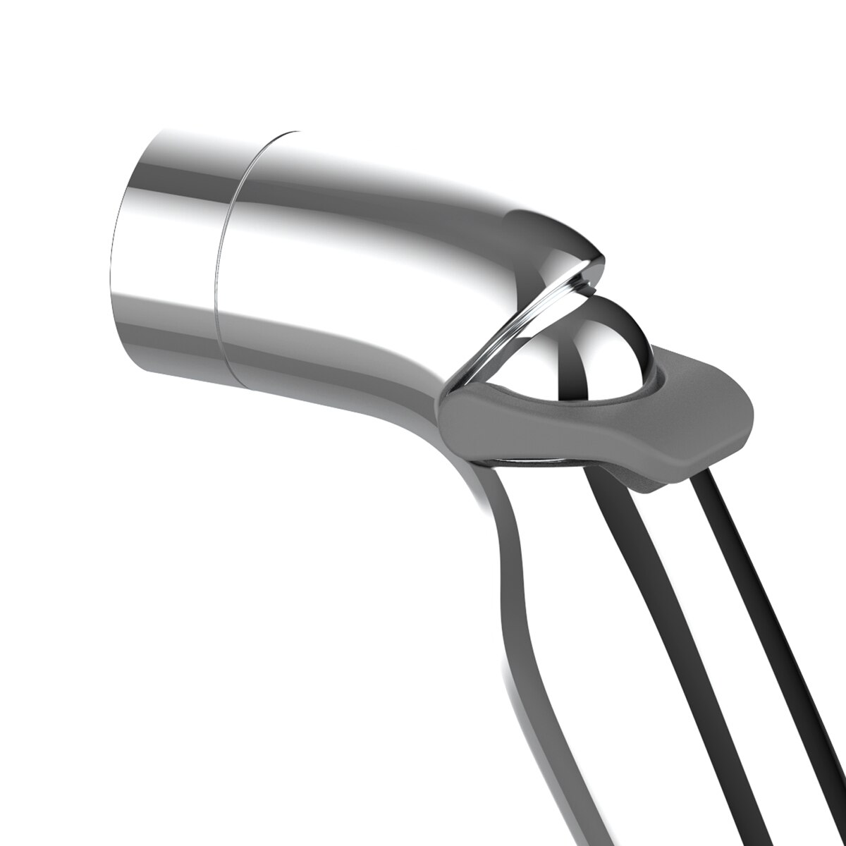 Limnz Handheld Bidet Wc Spuit Hoofd Shattaf Spuit Moslim Douche Badkamer Persoonlijke Hygiëne Bidet Sproeier Bidet Kranen