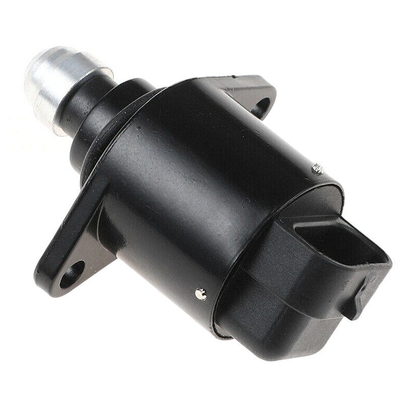 Idle AIR Control Valve Fit for CITROEN PEUGEOT 9463327580