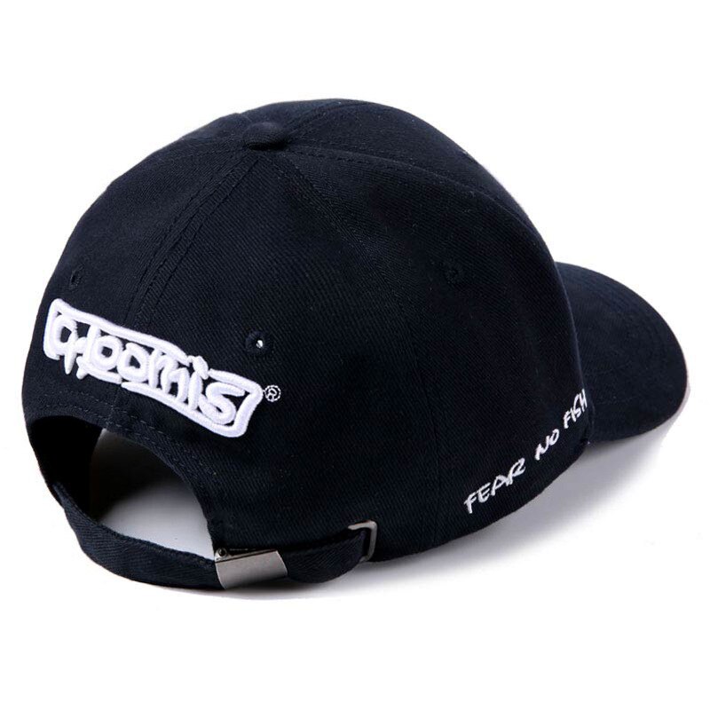 Snapback hatter baseball cap hatter hip hop montert billige hatter for menn kvinner buede brem hatter skade cap tur lue jakt lue