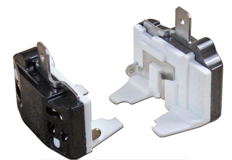 Zanussi ZBB28441SA (92550302603) koelvriescombinatie Zanussi ZBB28441SA (92550302603) koelvriescombinatie