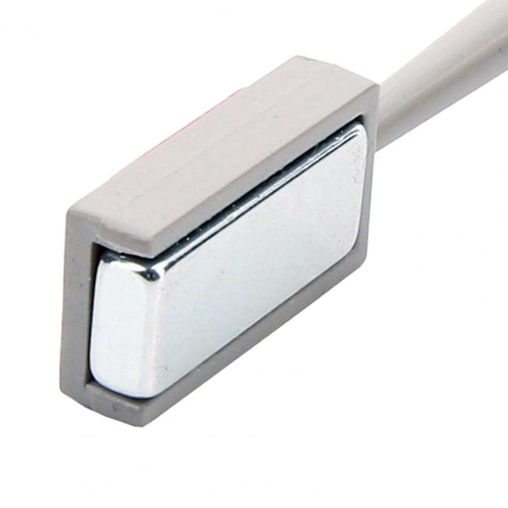 Magnetic Stick Line Strip Effect Multi-functional 3D Effect Nail Art Cat Eye Magnetic Stick for Girl