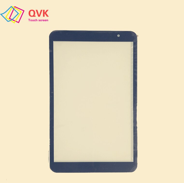8 inch touch screen for Microlab MB 8 Capacitive touch screen sensor panel repair and replacement parts MB7 MB4